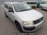 Used 2009 AT toyota probox-van NCP51V Image[0]