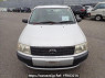 Used 2009 AT toyota probox-van NCP51V Image[1]