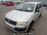 Used 2009 AT toyota probox-van NCP51V Image[2]