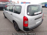 Used 2009 AT toyota probox-van NCP51V Image[3]