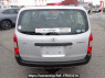 Used 2009 AT toyota probox-van NCP51V Image[4]