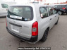 Used 2009 AT toyota probox-van NCP51V Image[5]