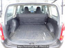 Used 2009 AT toyota probox-van NCP51V Image[6]