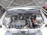 Used 2009 AT toyota probox-van NCP51V Image[7]