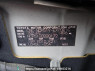 Used 2009 AT toyota probox-van NCP51V Image[8]