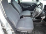 Used 2009 AT toyota probox-van NCP51V Image[9]