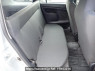 Used 2009 AT toyota probox-van NCP51V Image[11]