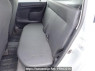 Used 2009 AT toyota probox-van NCP51V Image[12]