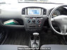 Used 2009 AT toyota probox-van NCP51V Image[13]