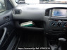 Used 2009 AT toyota probox-van NCP51V Image[14]