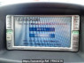 Used 2009 AT toyota probox-van NCP51V Image[16]