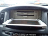 Used 2009 AT toyota probox-van NCP51V Image[17]
