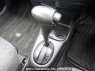 Used 2009 AT toyota probox-van NCP51V Image[18]