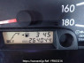 Used 2009 AT toyota probox-van NCP51V Image[20]