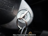 Used 2009 AT toyota probox-van NCP51V Image[21]