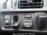 Used 2009 AT toyota probox-van NCP51V Image[24]