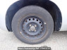Used 2009 AT toyota probox-van NCP51V Image[25]