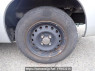 Used 2009 AT toyota probox-van NCP51V Image[26]