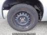 Used 2009 AT toyota probox-van NCP51V Image[27]