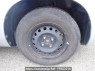 Used 2009 AT toyota probox-van NCP51V Image[28]