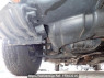Used 2009 AT toyota probox-van NCP51V Image[29]