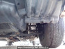 Used 2009 AT toyota probox-van NCP51V Image[30]