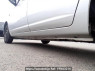 Used 2009 AT toyota probox-van NCP51V Image[32]