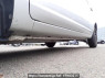 Used 2009 AT toyota probox-van NCP51V Image[33]