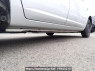 Used 2009 AT toyota probox-van NCP51V Image[35]