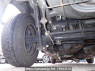 Used 2009 AT toyota probox-van NCP51V Image[36]