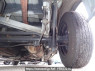 Used 2009 AT toyota probox-van NCP51V Image[37]