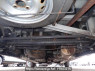 Used 2009 AT toyota probox-van NCP51V Image[38]