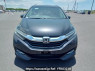 Used 2017 AT honda shuttle GP7 Image[1]