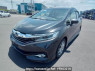 Used 2017 AT honda shuttle GP7 Image[2]