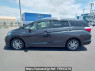 Used 2017 AT honda shuttle GP7 Image[3]