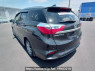 Used 2017 AT honda shuttle GP7 Image[4]
