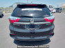 Used 2017 AT honda shuttle GP7 Image[5]