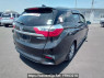 Used 2017 AT honda shuttle GP7 Image[6]