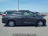 Used 2017 AT honda shuttle GP7 Image[7]