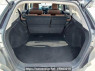 Used 2017 AT honda shuttle GP7 Image[8]
