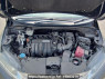 Used 2017 AT honda shuttle GP7 Image[9]