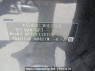 Used 2017 AT honda shuttle GP7 Image[10]