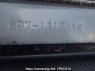 Used 2017 AT honda shuttle GP7 Image[11]