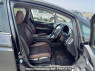 Used 2017 AT honda shuttle GP7 Image[12]
