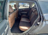 Used 2017 AT honda shuttle GP7 Image[15]