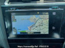 Used 2017 AT honda shuttle GP7 Image[19]