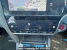 Used 2017 AT honda shuttle GP7 Image[20]
