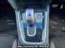 Used 2017 AT honda shuttle GP7 Image[21]