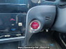 Used 2017 AT honda shuttle GP7 Image[24]