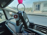 Used 2017 AT honda shuttle GP7 Image[25]